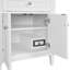 Meuble-lavabo double 72 po Lorelai avec chargeur sans fil FreePower-770356083-770356088