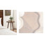 Table de bout en bois massif Kalid-326255724-290136740