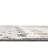 Groton Indoor Rug-1104682036