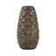 Bryker Woods Handmade Jar-1039223531