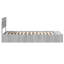 Bed Frame-47581587-47581592