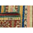 Nitta Multi Rug