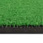 Tapis de gazon gazon synthétique-811207048