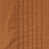 Rust Orange selected