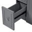 Meuble-lavabo 24 po avec comptoir en céramique-1003672917-996646095