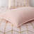 Raina Metallic Printed Comforter Set-10070211-10070222