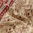 Myhand 9 Piece Polyester Elegant Comforter Set-204518182-204923749