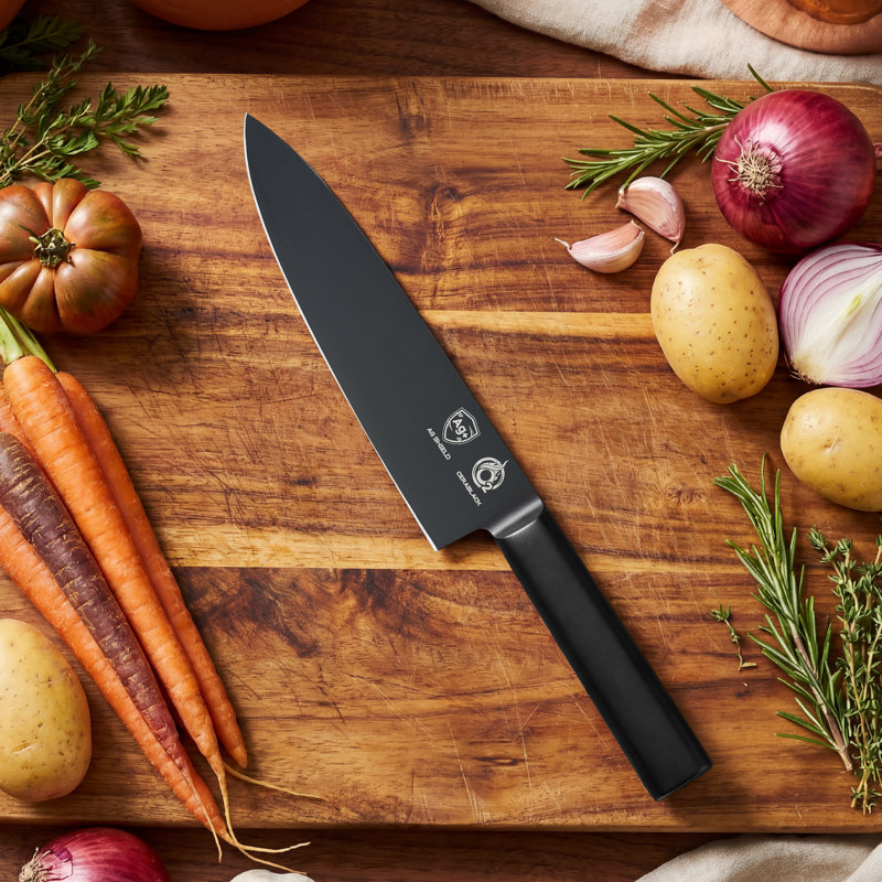 Oou 8'' Chef Knife