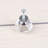 Round Knob Multipack