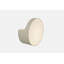 Premiere Wall Sconce-1802715607