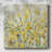 " Cherry Blossom Composition I "-658460736