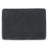 Abinger Ottoman-862900419