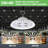 GREENLIGHTDEPOT LED High Bay - 100W - 14,100 Lumens - UFO4 - Hook Mount - UL+DLC5.1