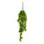 70cm Faux Plant