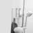 Over-the-Door Towel Hook-96412758