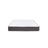 Tribble 8 in. Gel Memory Foam Hybrid Bed in a Box Mattress, Twin XL-1005445680-965797447