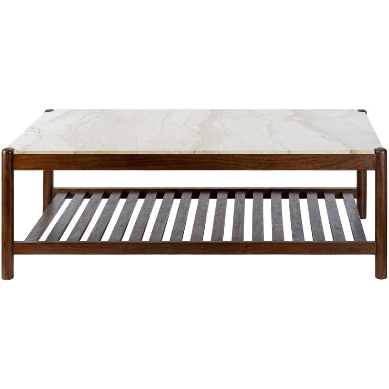 Taplow Modern Coffee Table