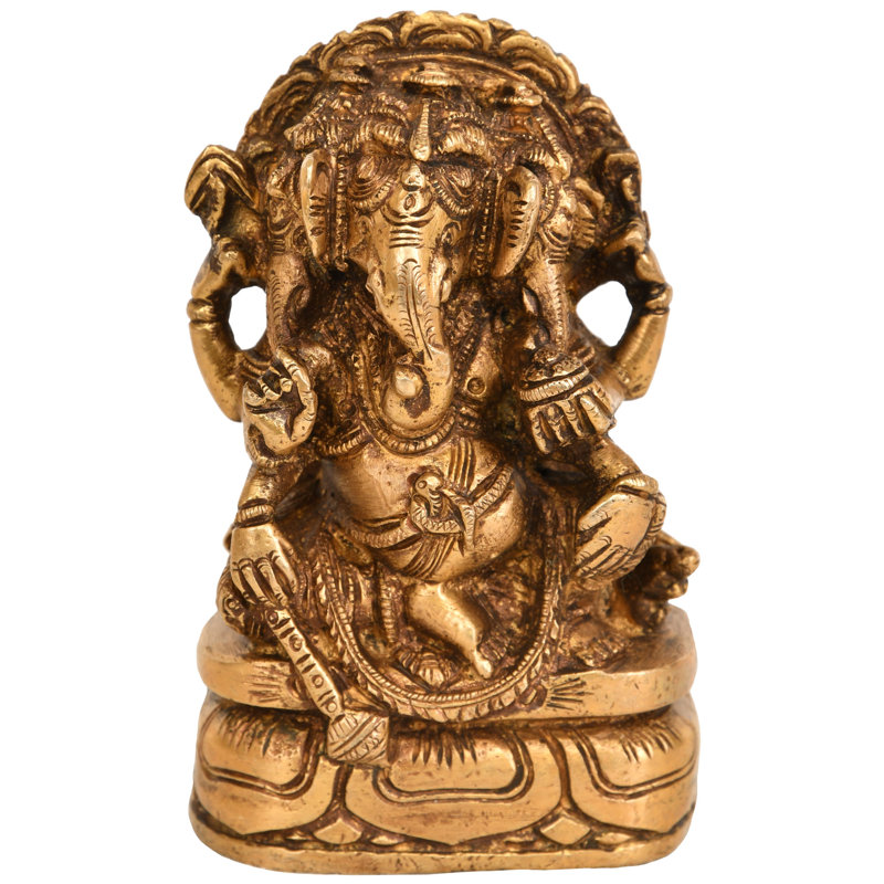Religious & Spiritual Figurines & Sculptures