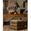 Le Danseur Bronze