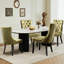 Delafield Lux Kitchen Dining Chairs-1985889088-1991880607-1980190314
