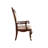 Constantine Dining Set-124177058
