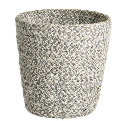 Berkey Jute / Sisal Pen Holder