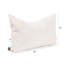 Gousset Pana - Insert en duvet-101463486-101463506-101463490