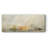 Old Masters World -Gallery Wrapped Canvas-864945390