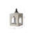 Feazell Tabletop Lantern-2087157128