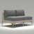 Dark Gray