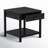 Kaplan Wood 1 Drawer End Table-349337753