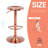Juddson Counter Stool-593795319-593795848