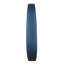 Vase de table en verre Ionas