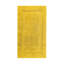 Egoist Bath Rug-70119432-70119445