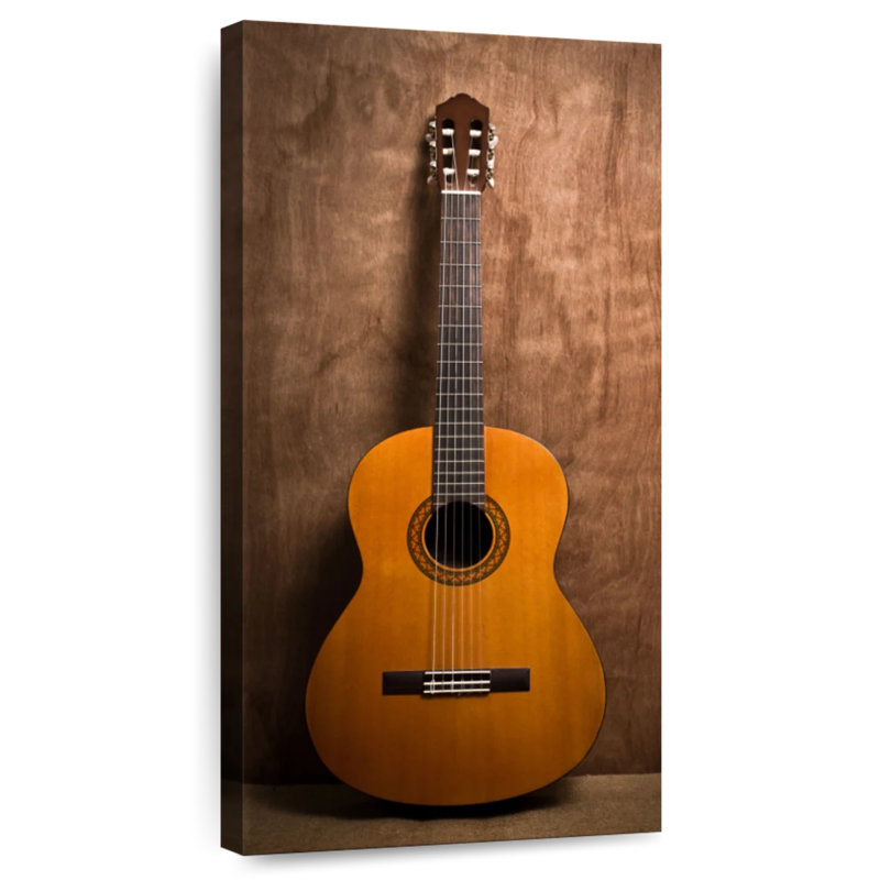 Classical Guitar