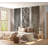 Alysee Wall Mural-362641732