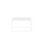 Jakeel Frame Coffee Table-578000877