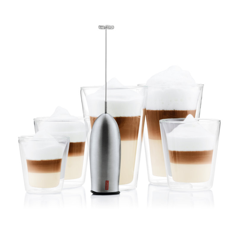 Verre à boire 14 oz. Canteen, 6 oz