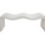 Banc en tissu Willow-1095968167