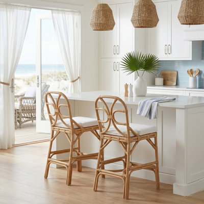 Audreena Counter Stool