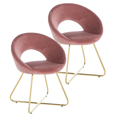Chaises de salle à manger Modern