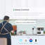 Aliisa Wifi BS Remote Control Smart Plug