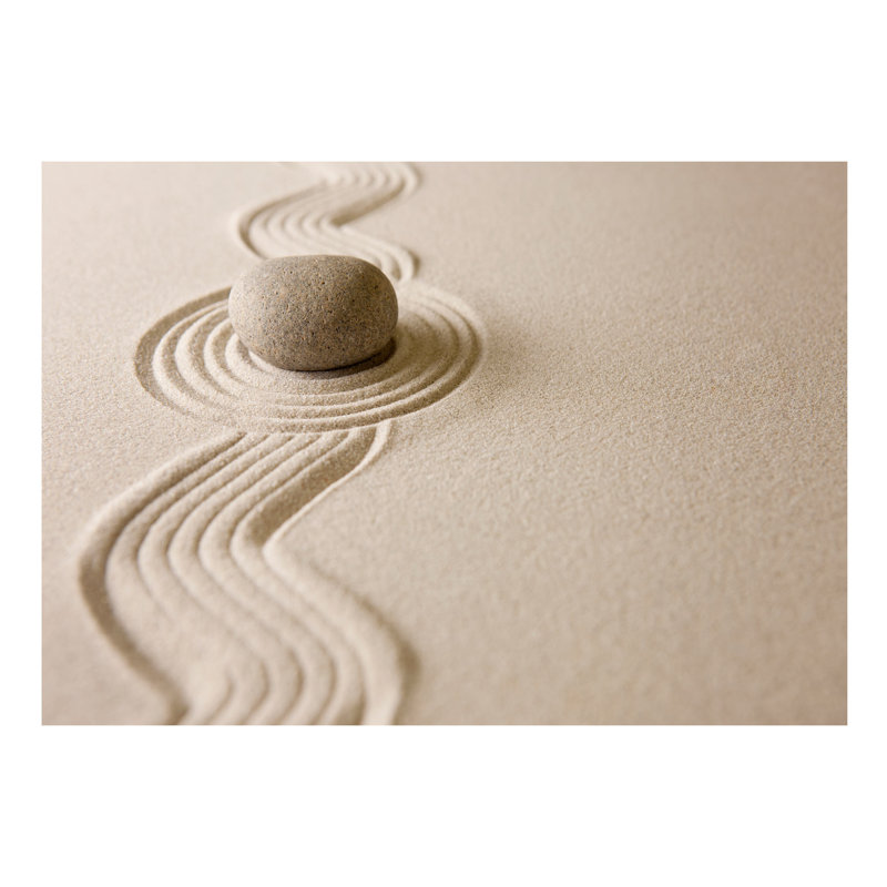 Ladayja Peel & Stick Roll, 8.04' L x 135" W