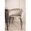 Billings 2 - Person Dining Set