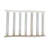 Hemlock Wide Flat Grid For And , Helps Maintain Right Sitting, 2.17lbs Made Of Room Supports