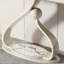 Console en pierre frittée de style italien-342553909