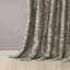 Paire de rideaux en jacquard Thornton-1276513948-1276513949