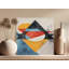 Wrapped Canvas Print Set-1088981971