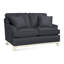 Causeuse rembourrée Oaks Way-87474542-124604072