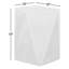 Gigi Accent Stool